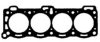 BGA CH8316 Gasket, cylinder head